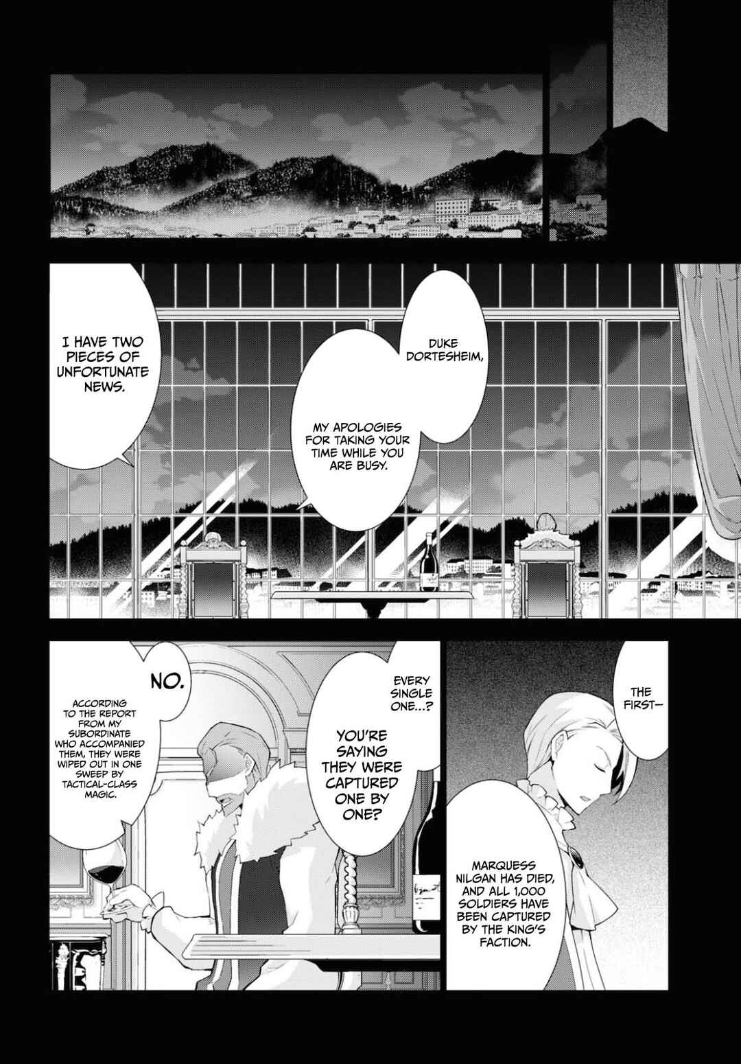 Chapter 44 - Page 27