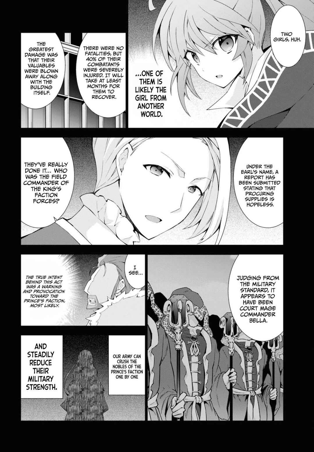 Chapter 44 - Page 29
