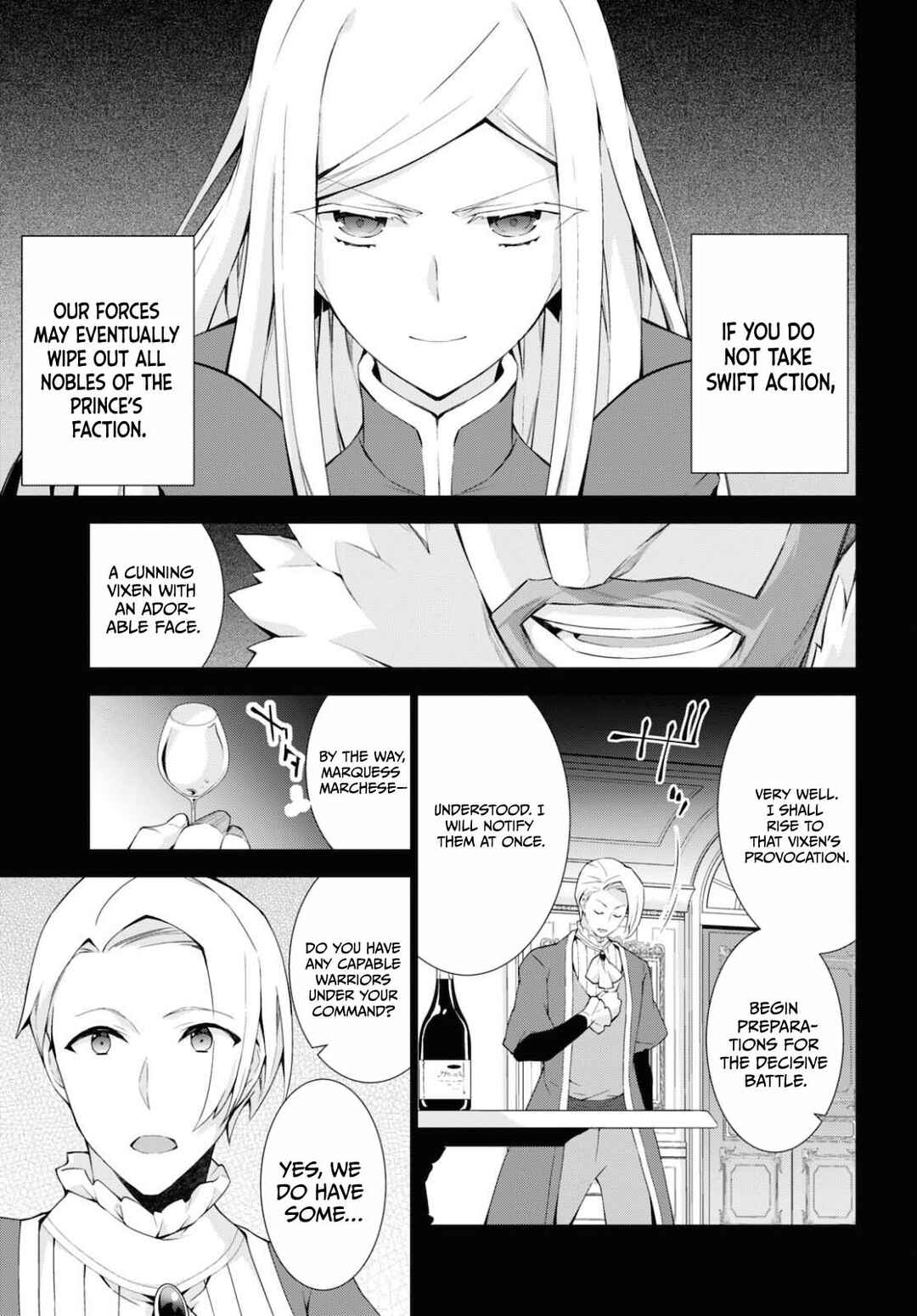 Chapter 44 - Page 30