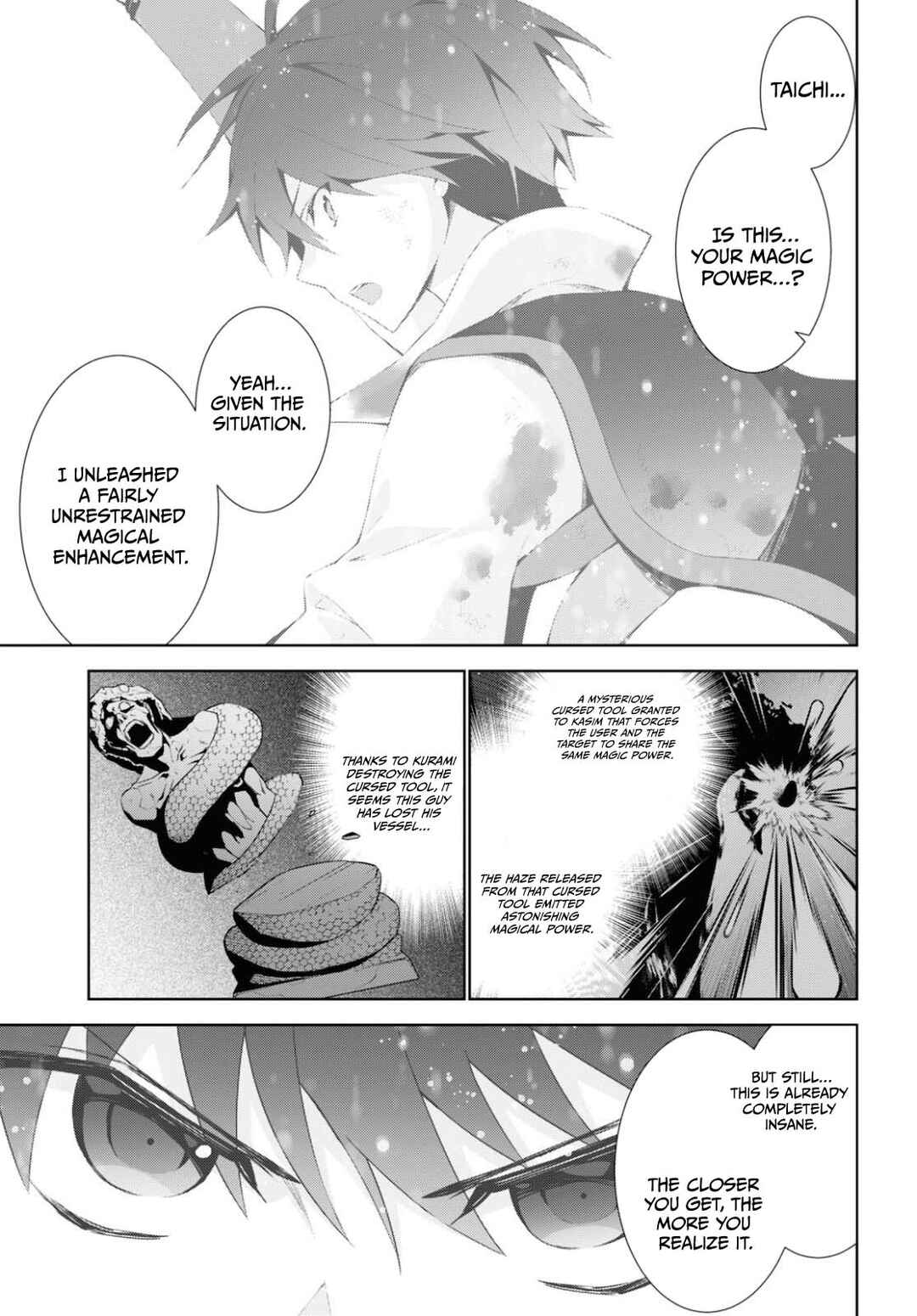 Chapter 44 - Page 4