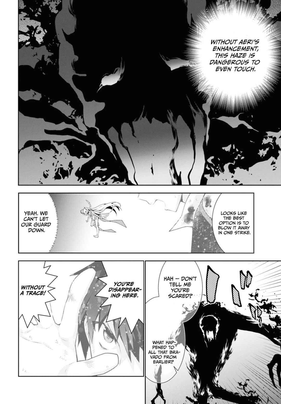 Chapter 44 - Page 5