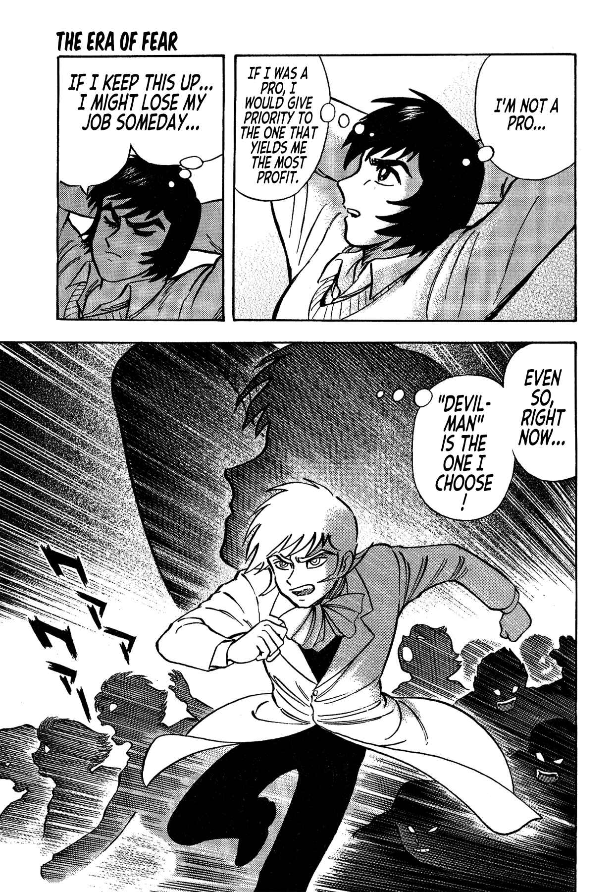 Chapter 28 - Page 15