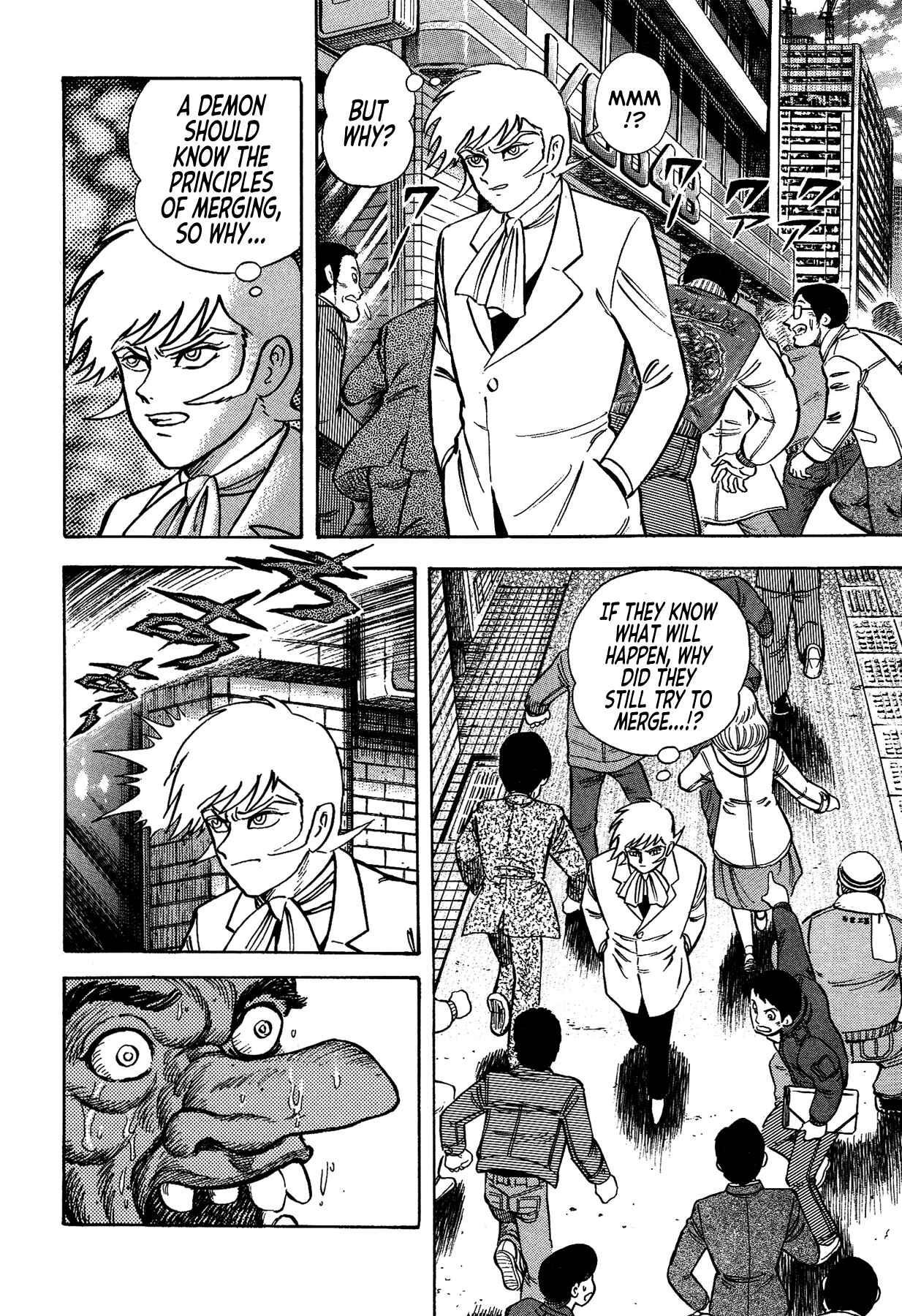 Chapter 28 - Page 6