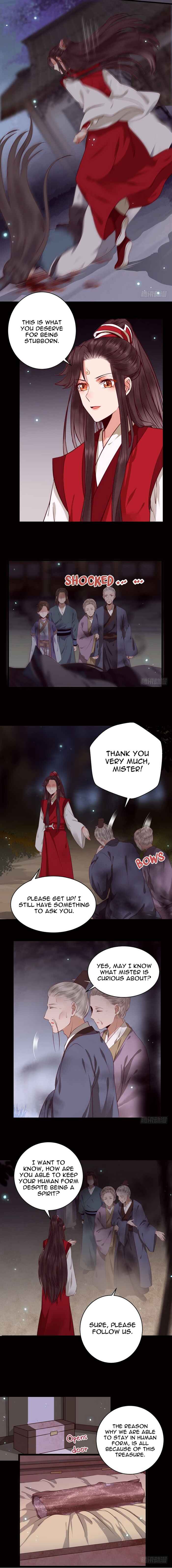 Chapter 129 - Page 2