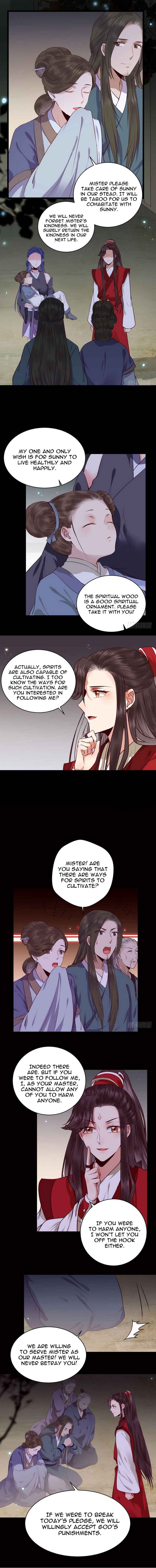 Chapter 129 - Page 4