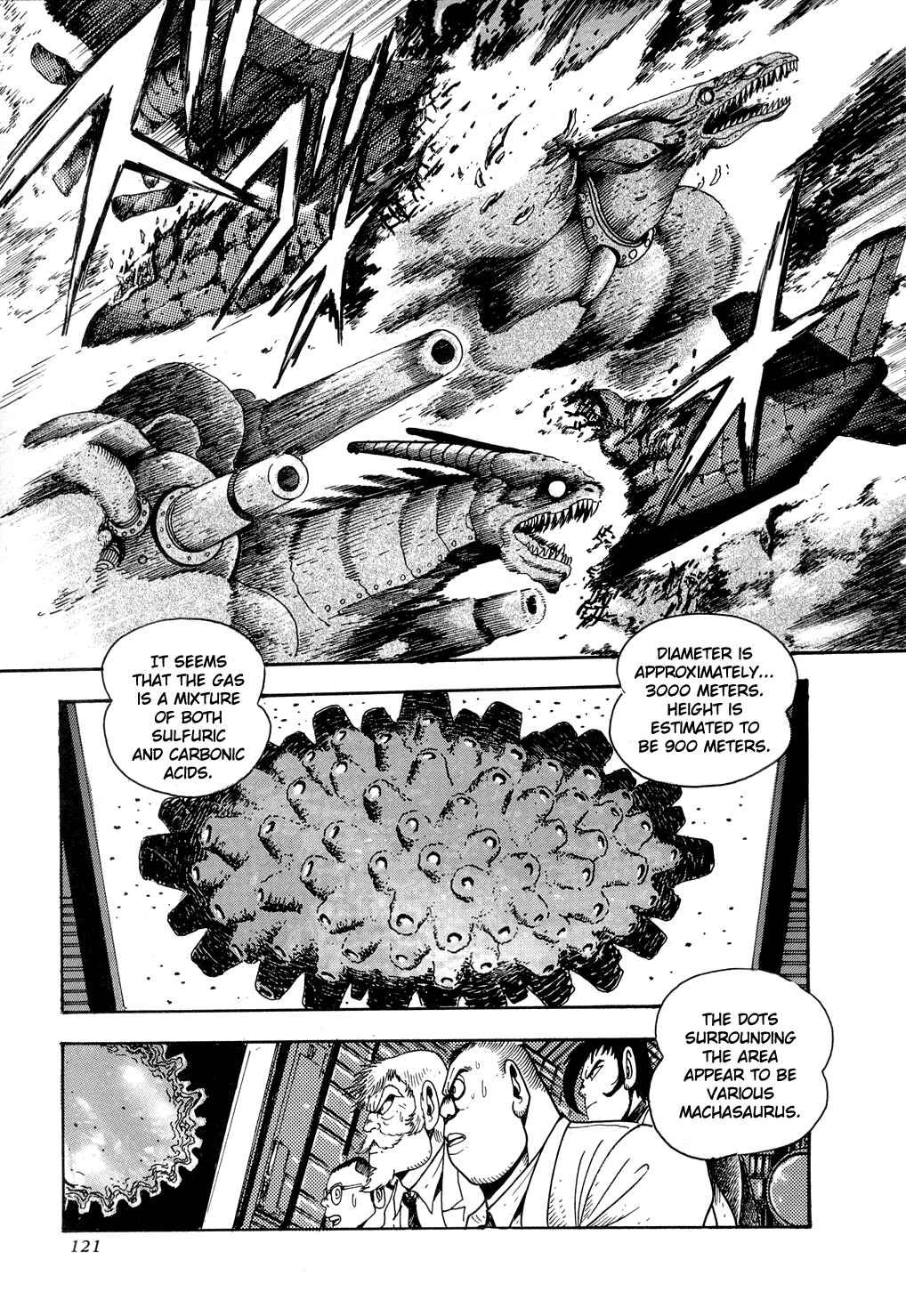 Chapter 9 - Page 11