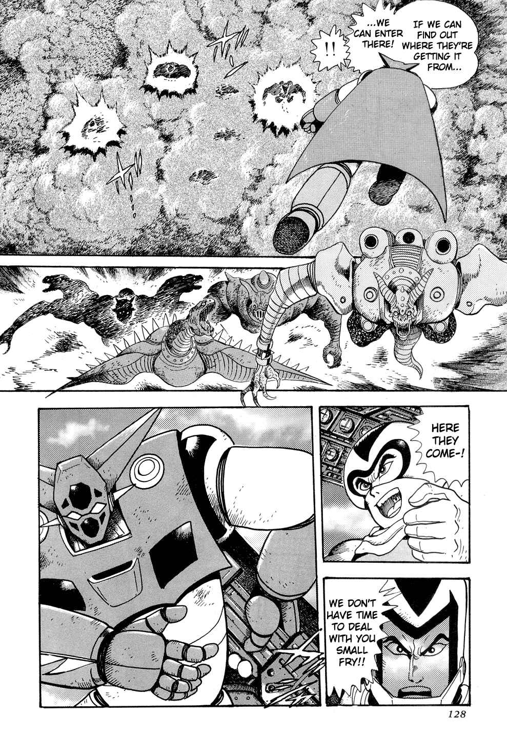 Chapter 9 - Page 18