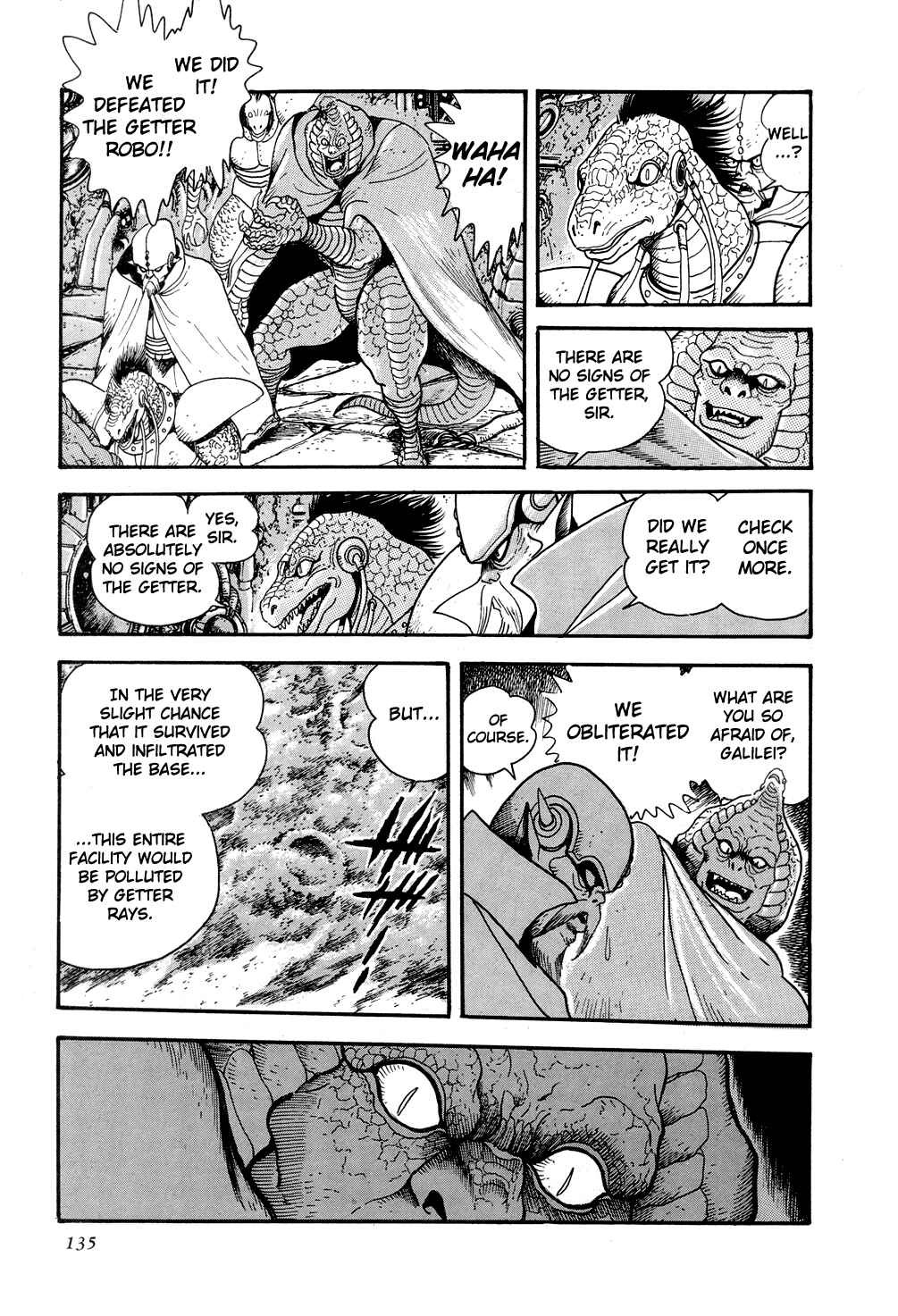Chapter 9 - Page 25