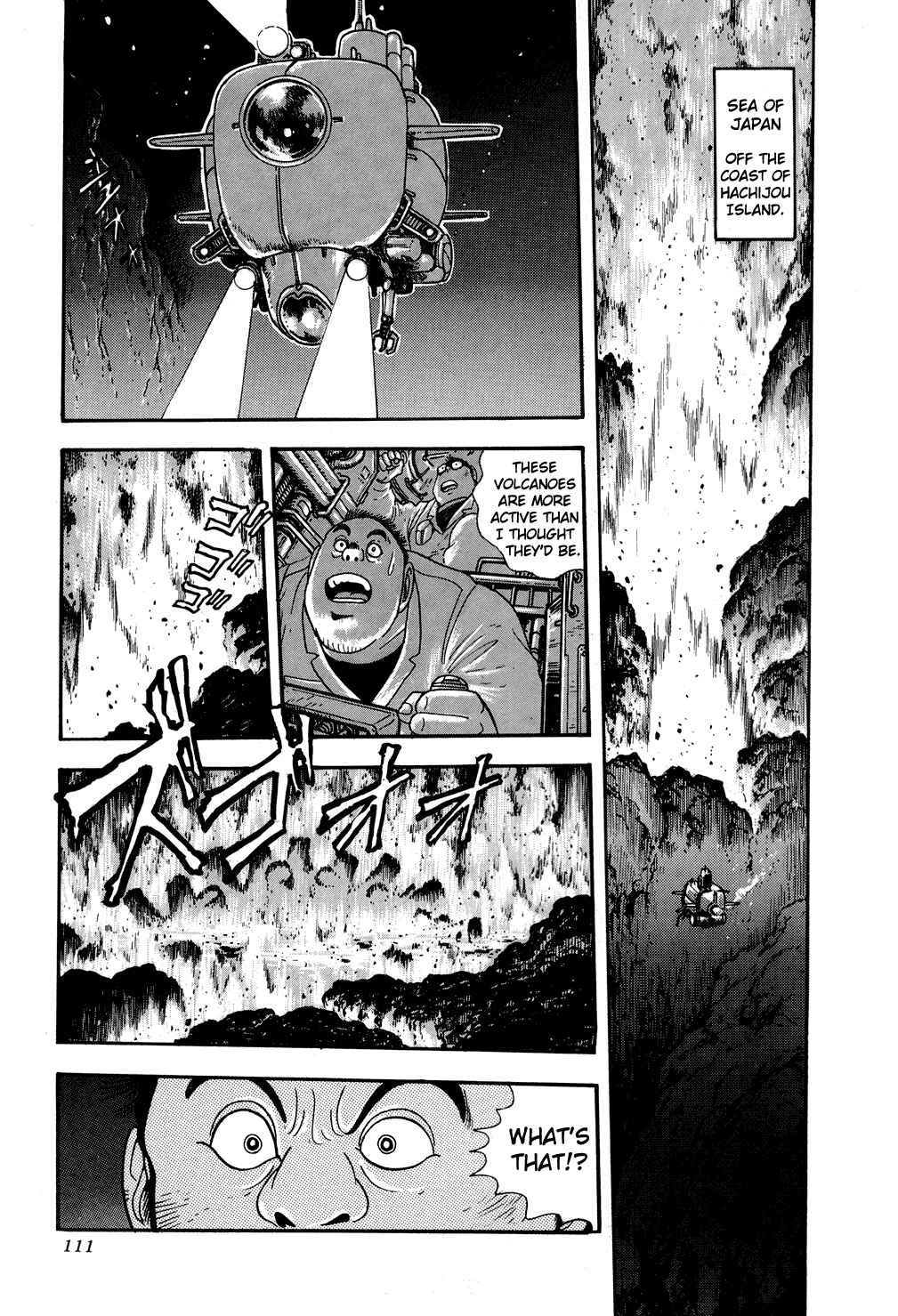Chapter 9 - Page 3