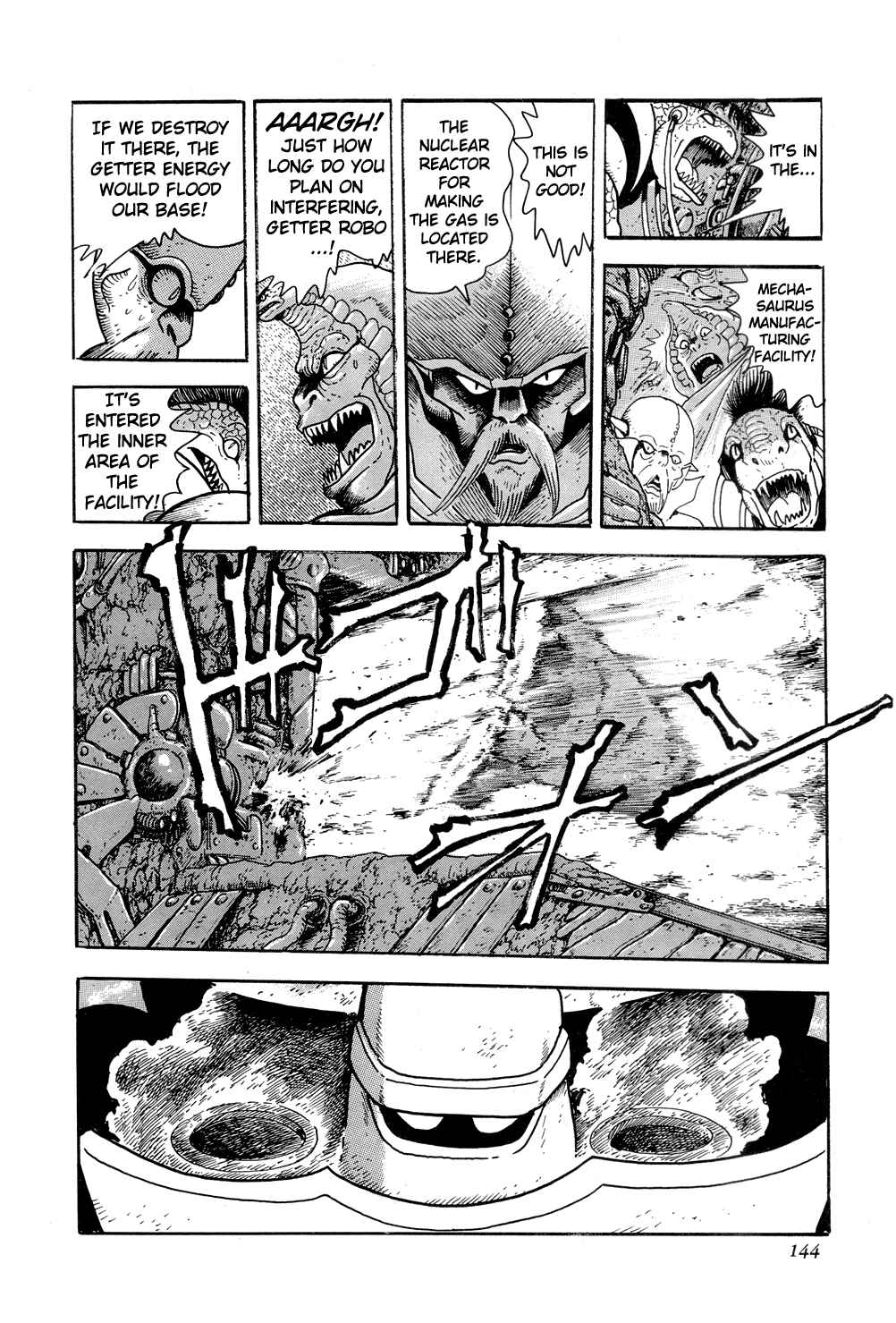 Chapter 9 - Page 34