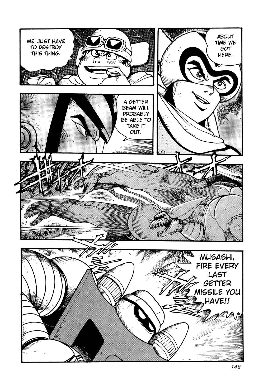 Chapter 9 - Page 37