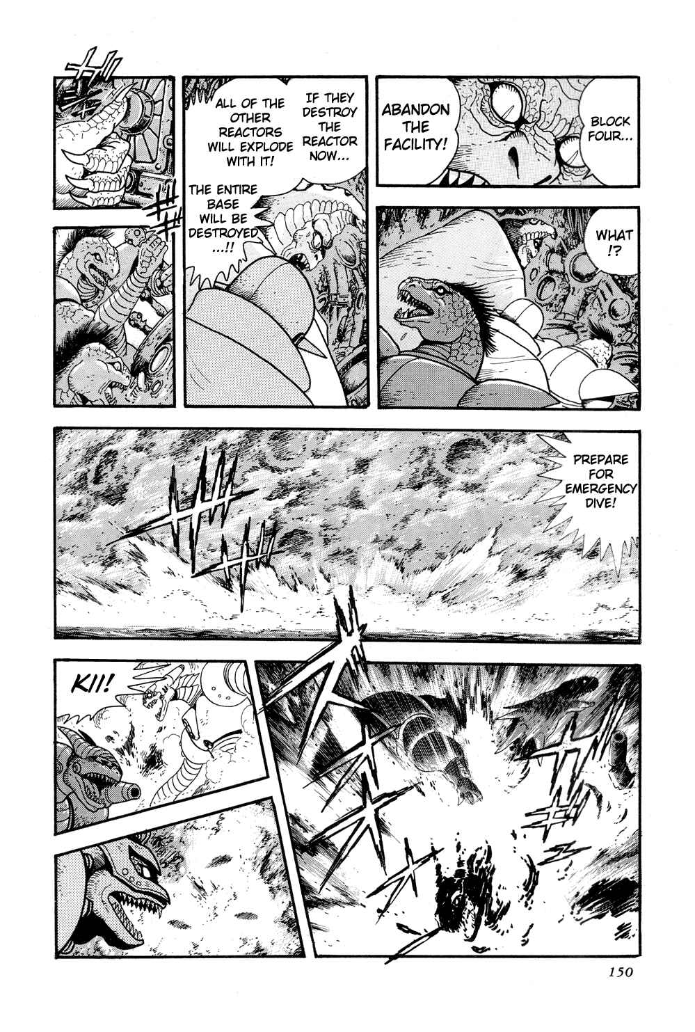Chapter 9 - Page 39