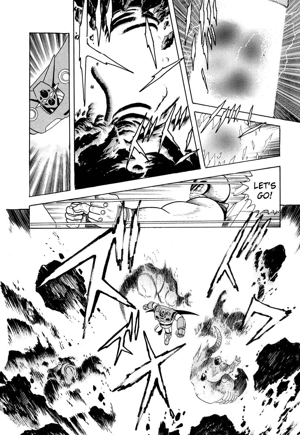Chapter 9 - Page 43