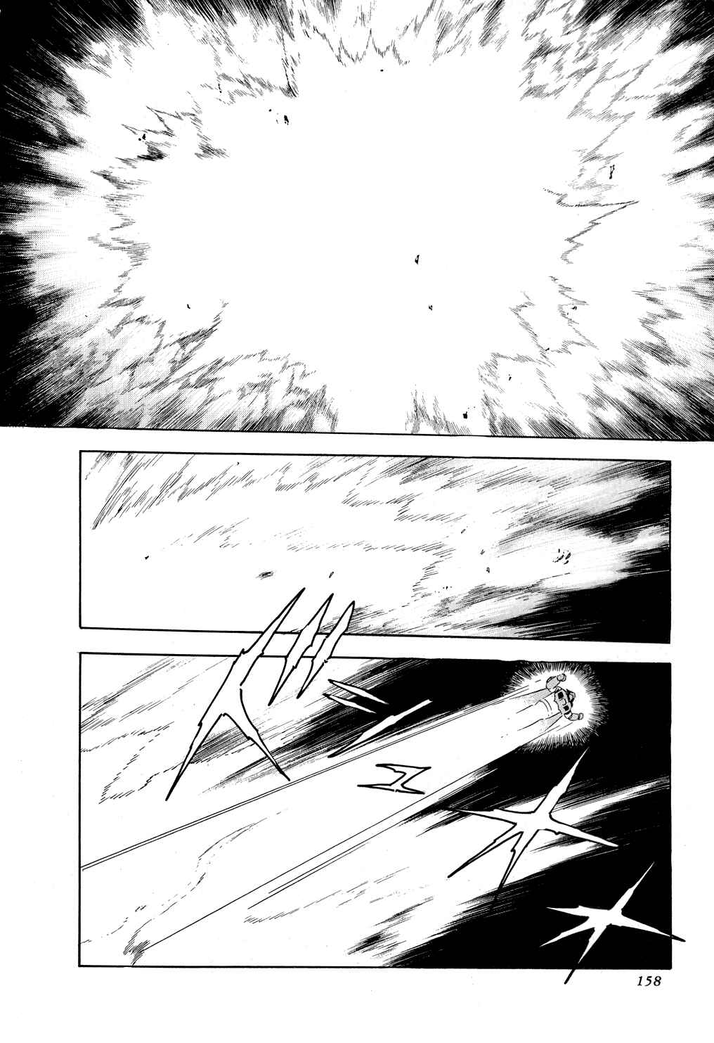 Chapter 9 - Page 47