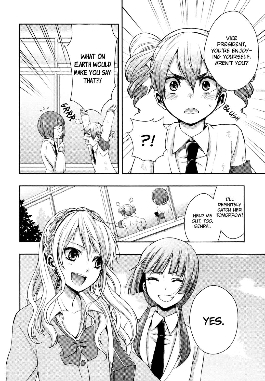 Chapter 4.1 - Page 6