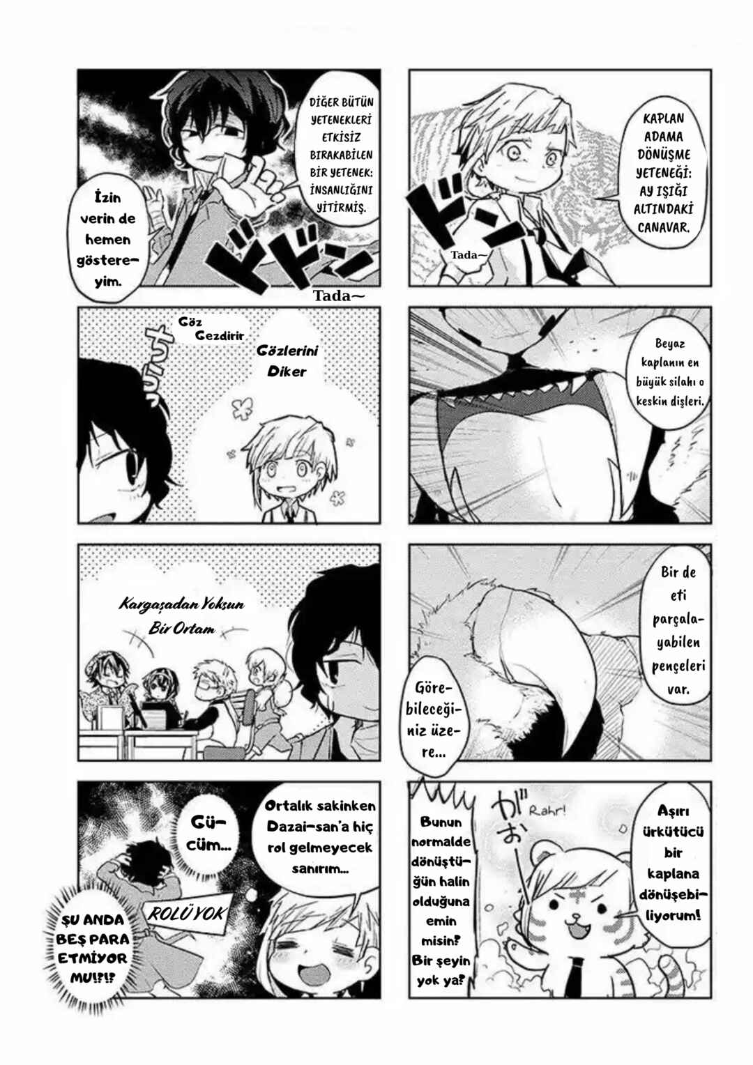Chapter 1 - Page 5