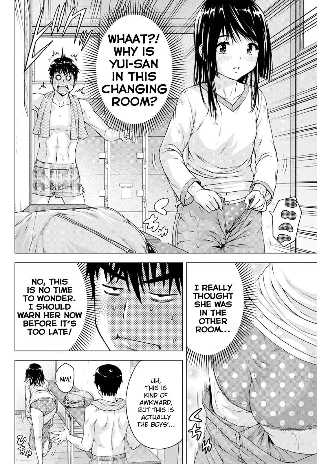 Chapter 13 - Page 6