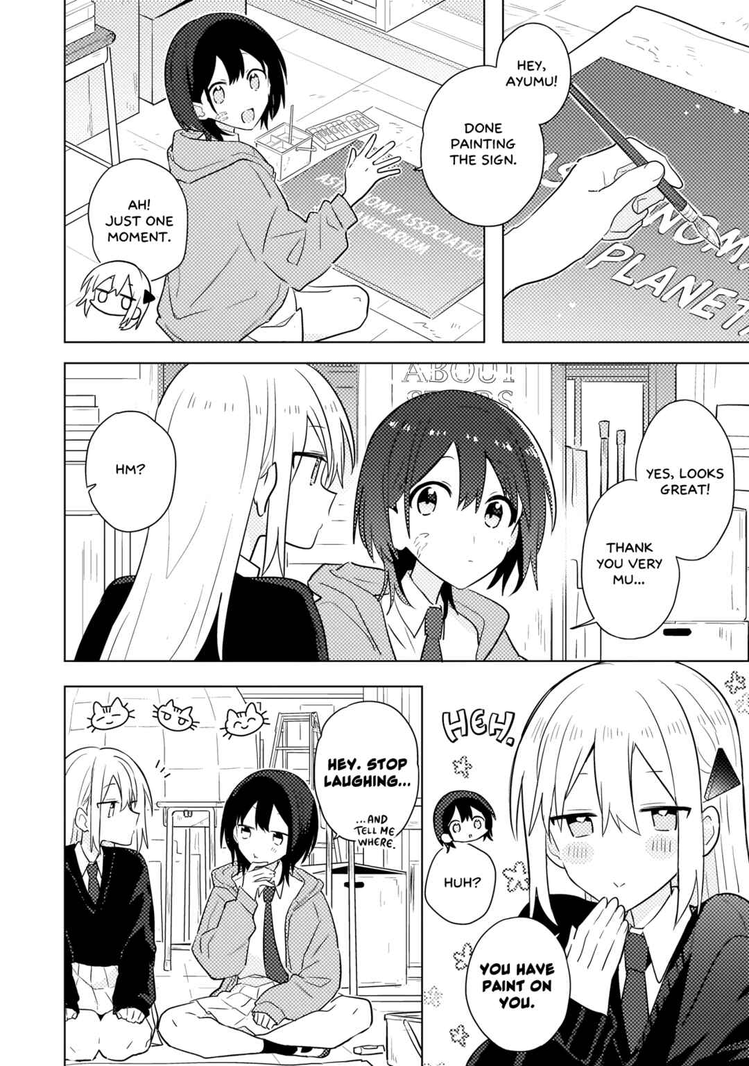 Chapter 10.2 - Page 1