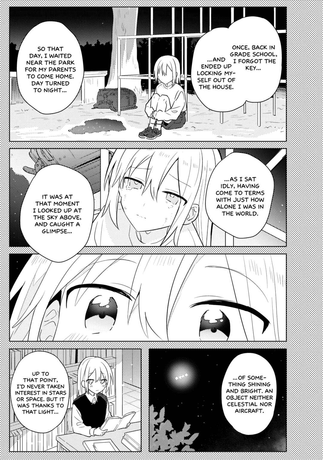 Chapter 10.2 - Page 10