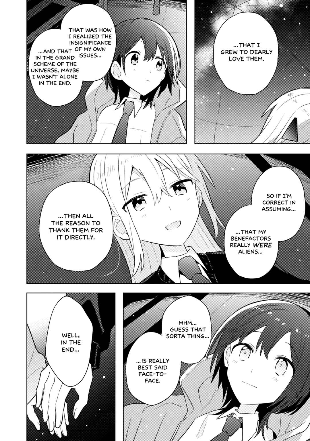 Chapter 10.2 - Page 11