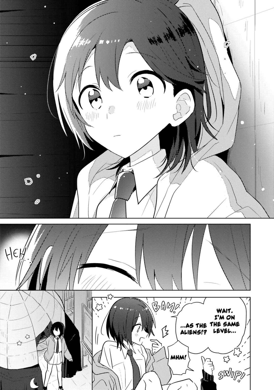Chapter 10.2 - Page 14