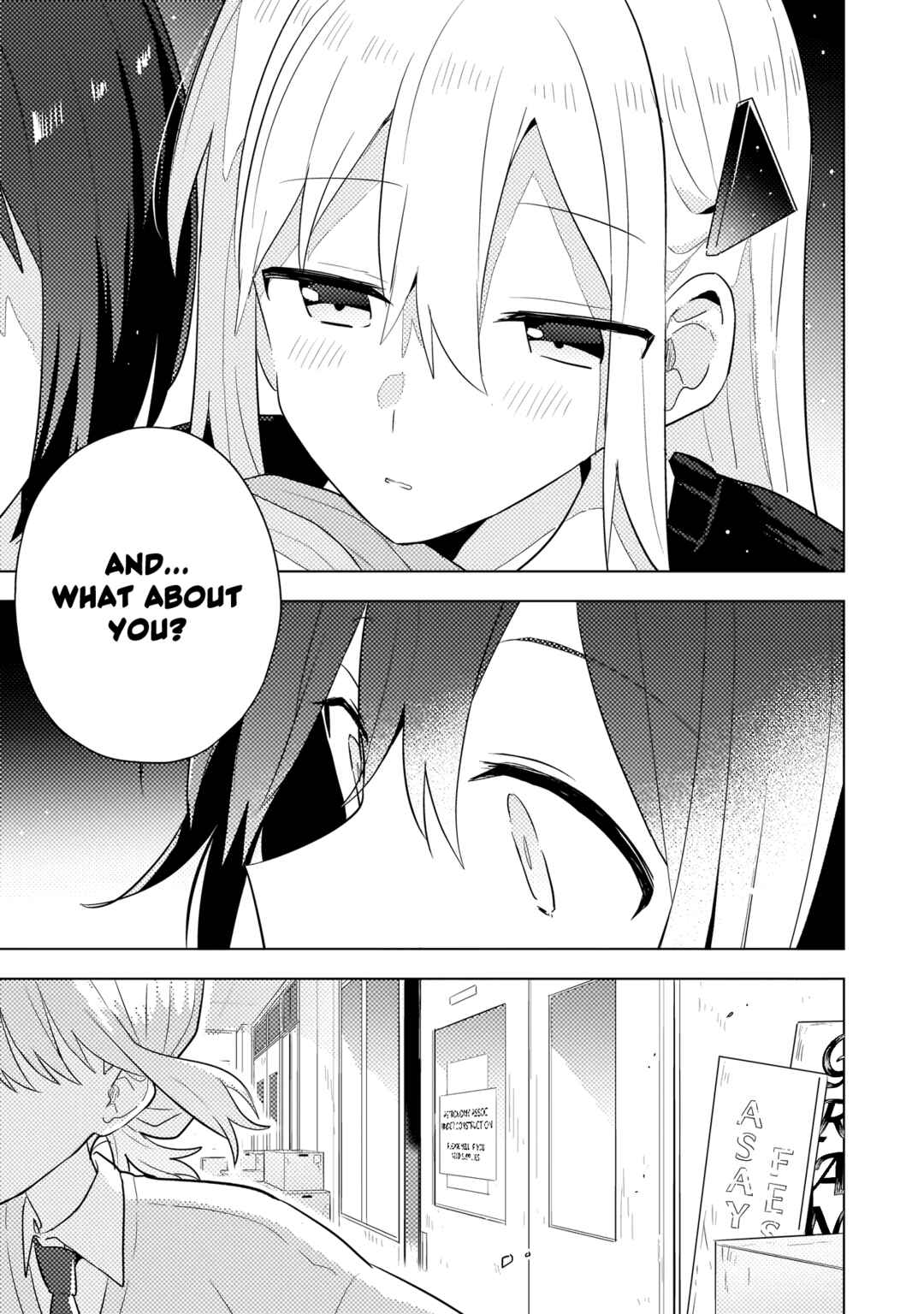 Chapter 10.2 - Page 16