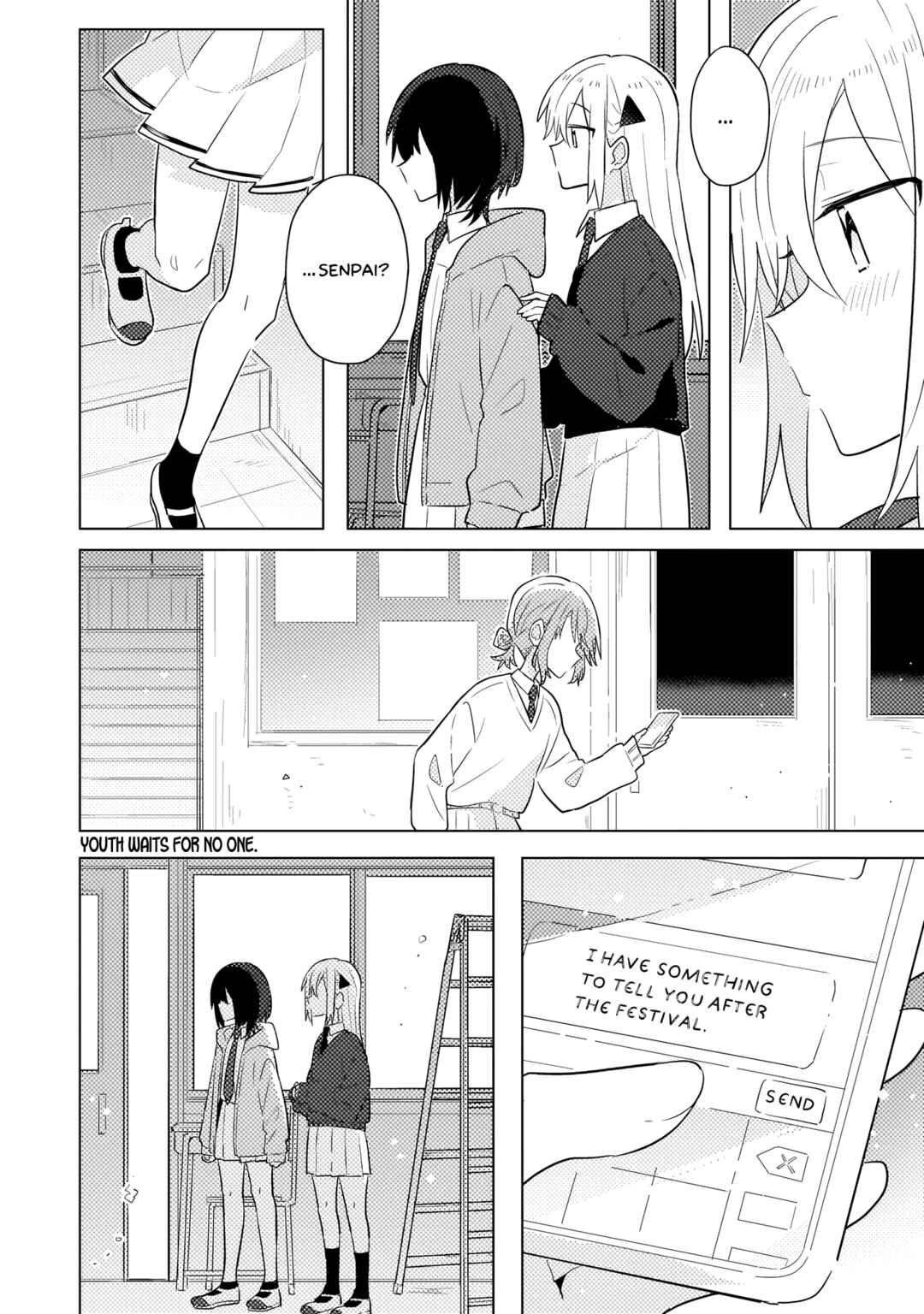 Chapter 10.2 - Page 17