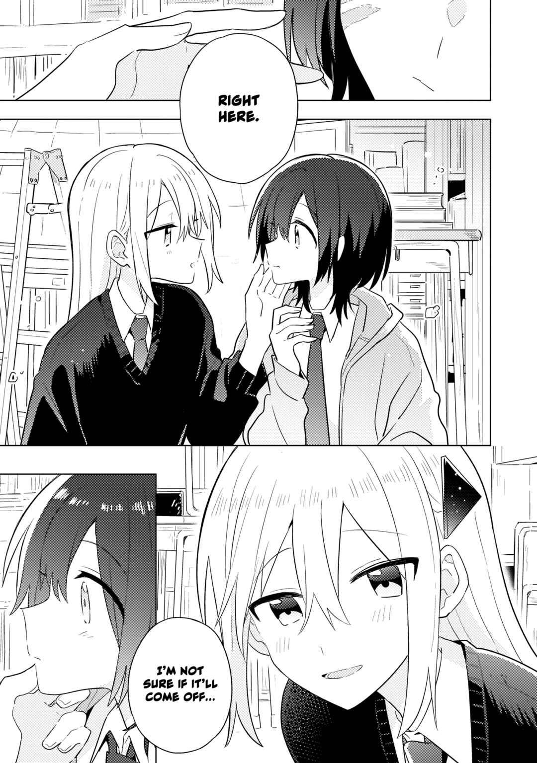 Chapter 10.2 - Page 2