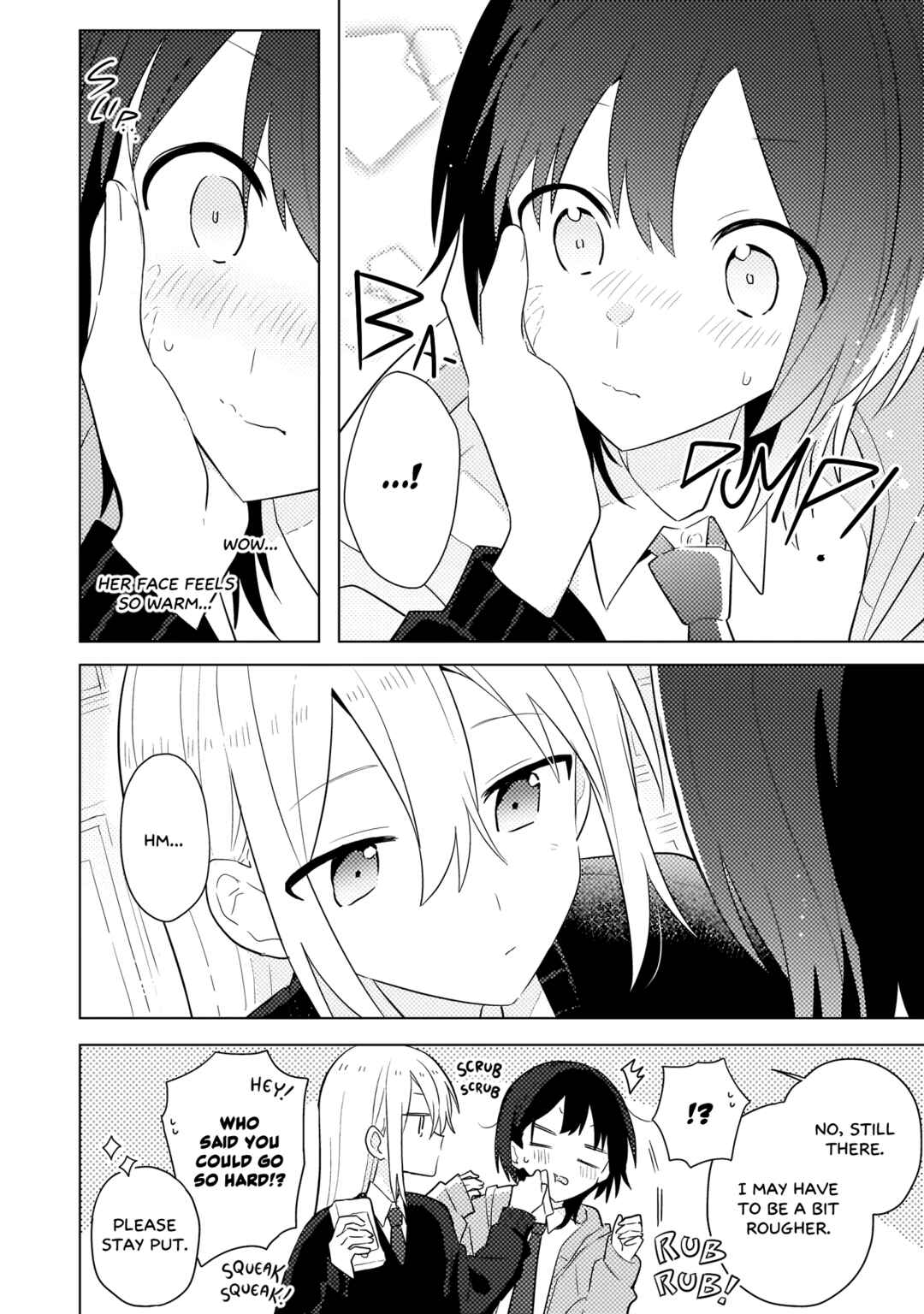 Chapter 10.2 - Page 3