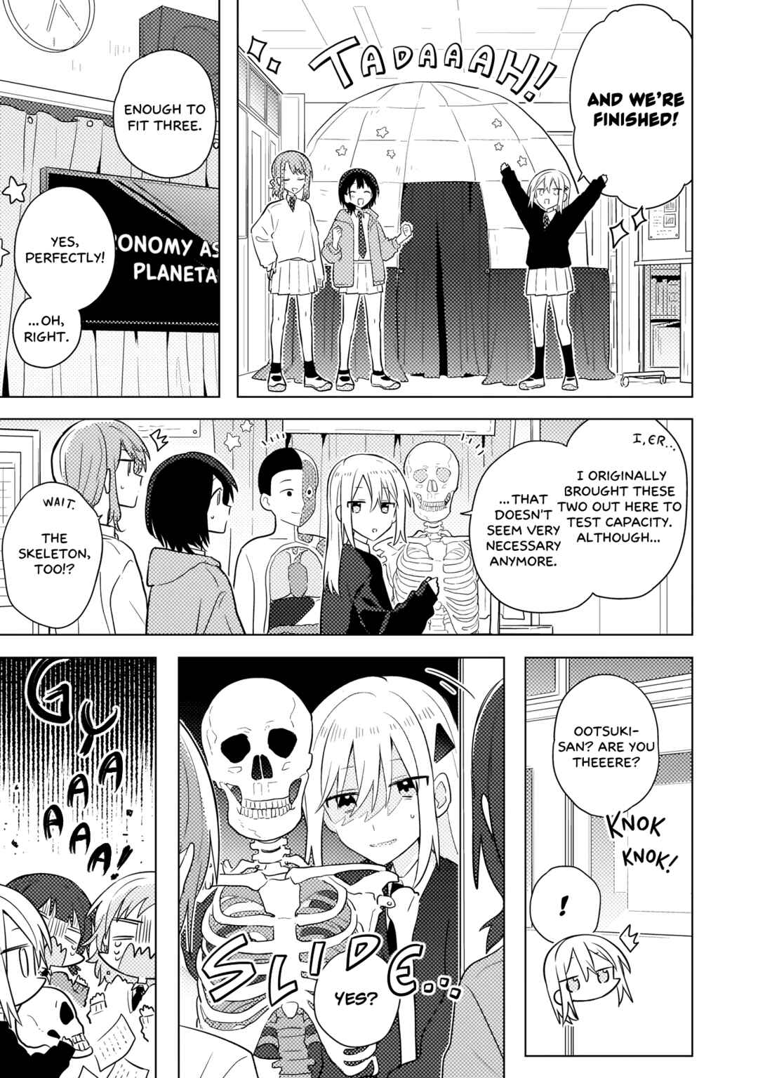 Chapter 10.2 - Page 4
