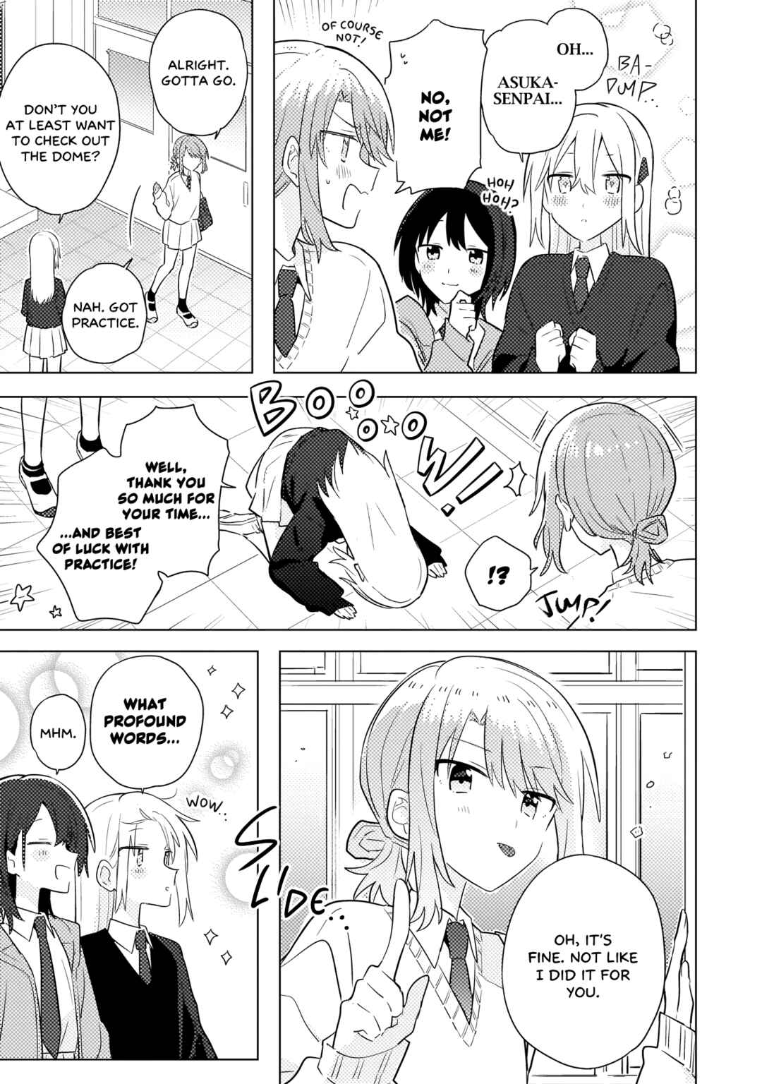 Chapter 10.2 - Page 6