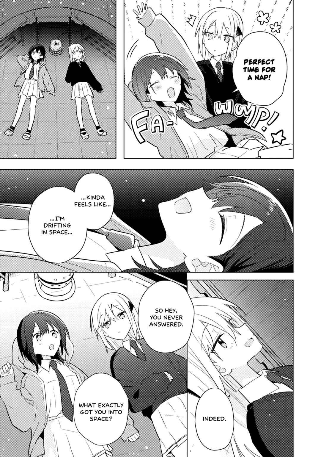 Chapter 10.2 - Page 8