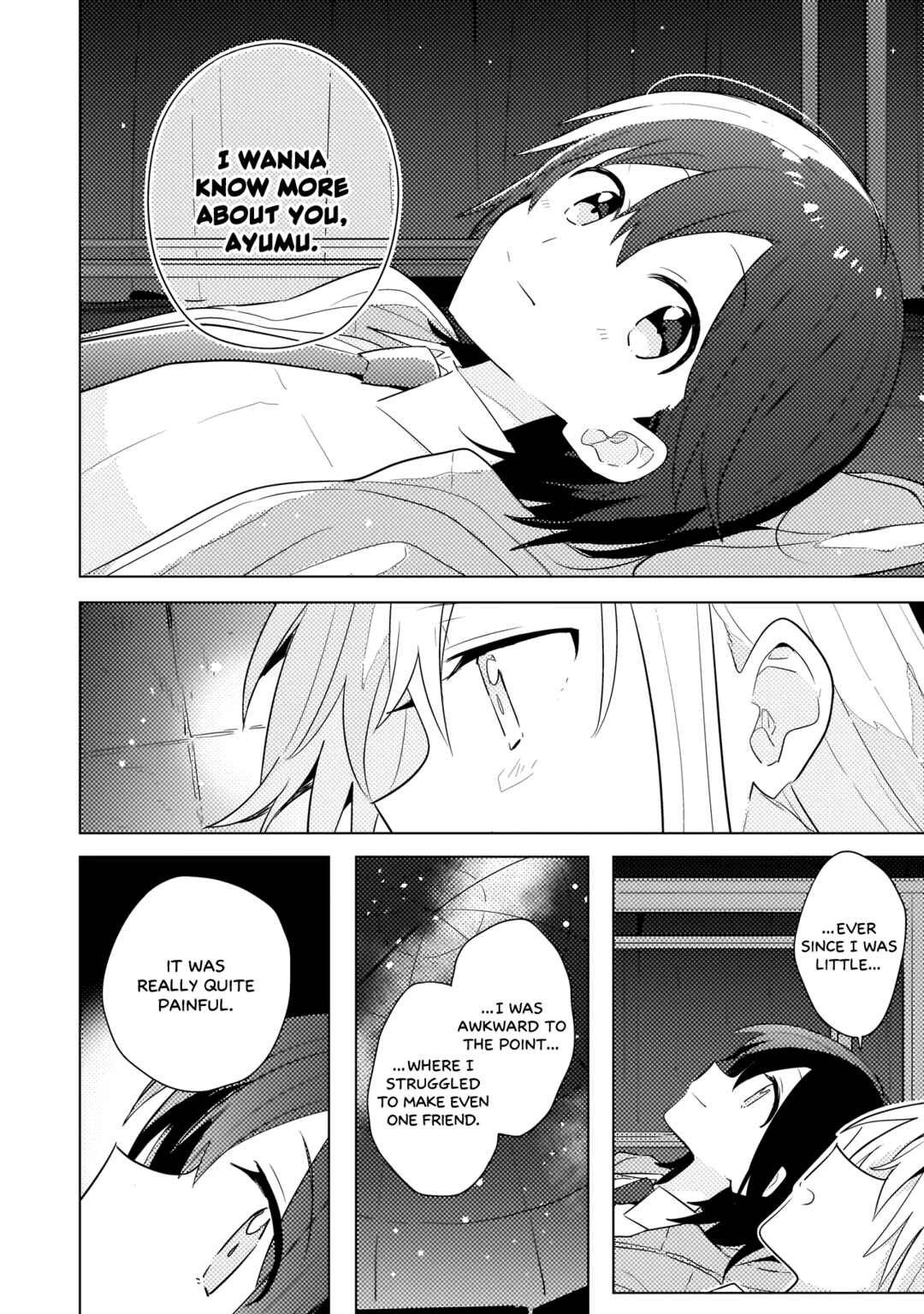 Chapter 10.2 - Page 9