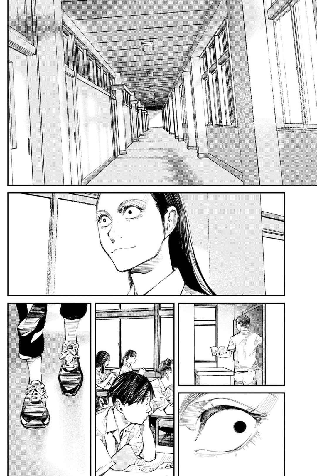 Chapter 35 - Page 14