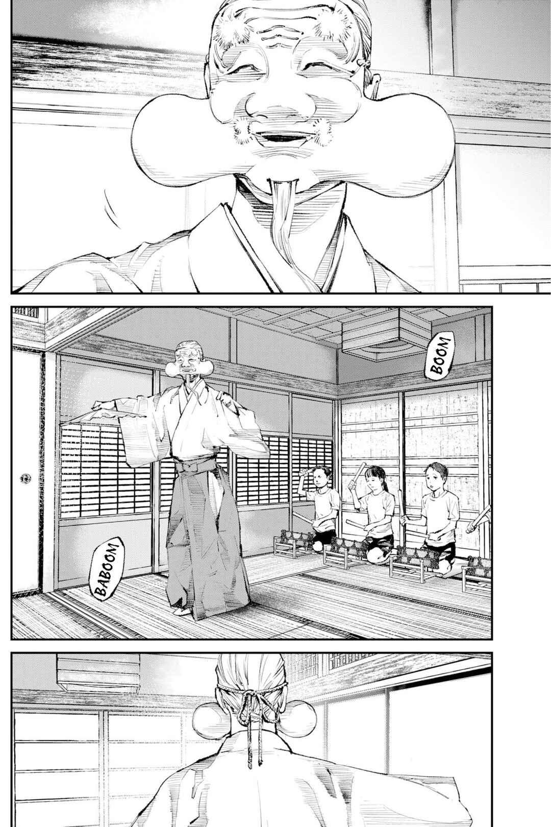 Chapter 35 - Page 2