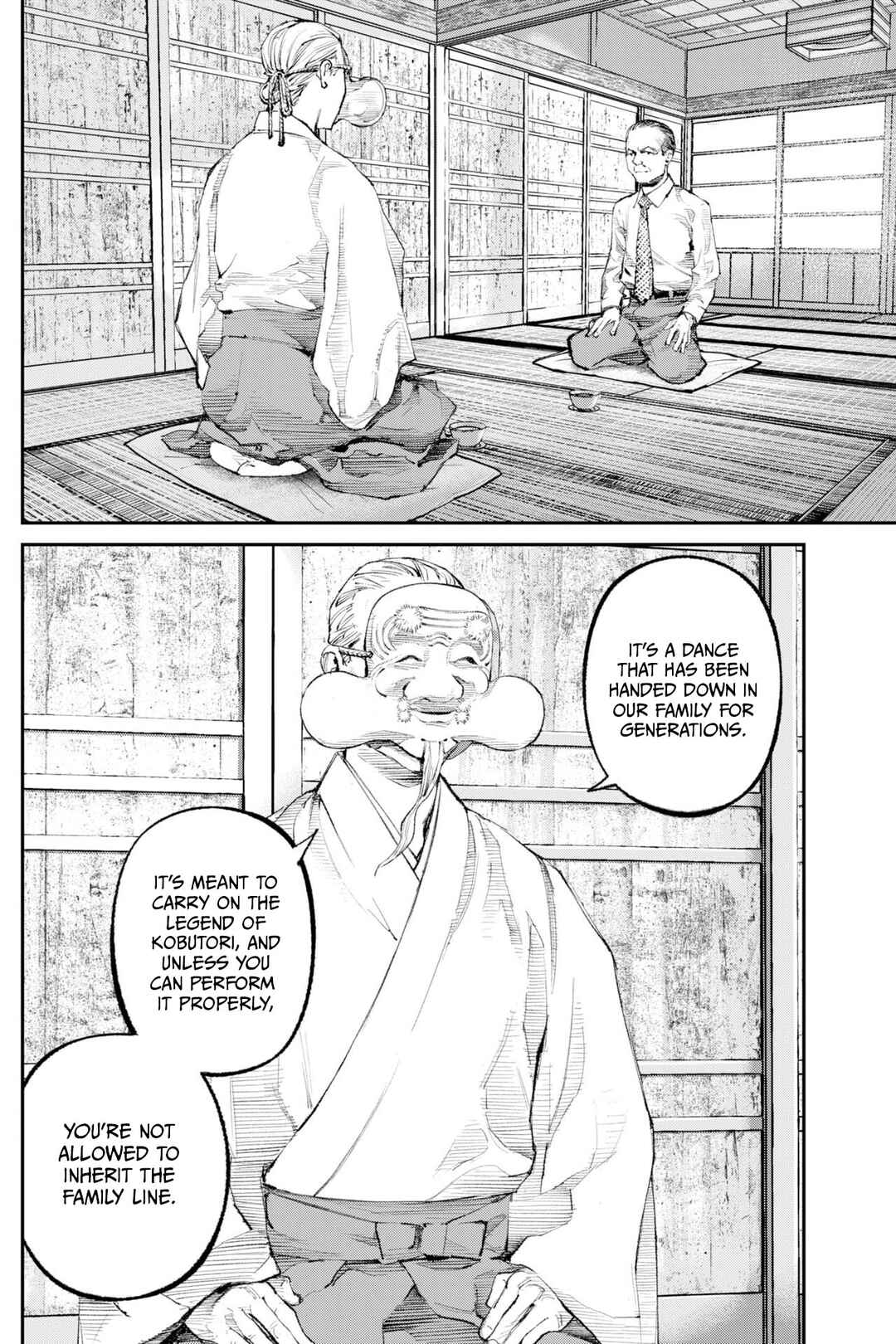Chapter 35 - Page 4