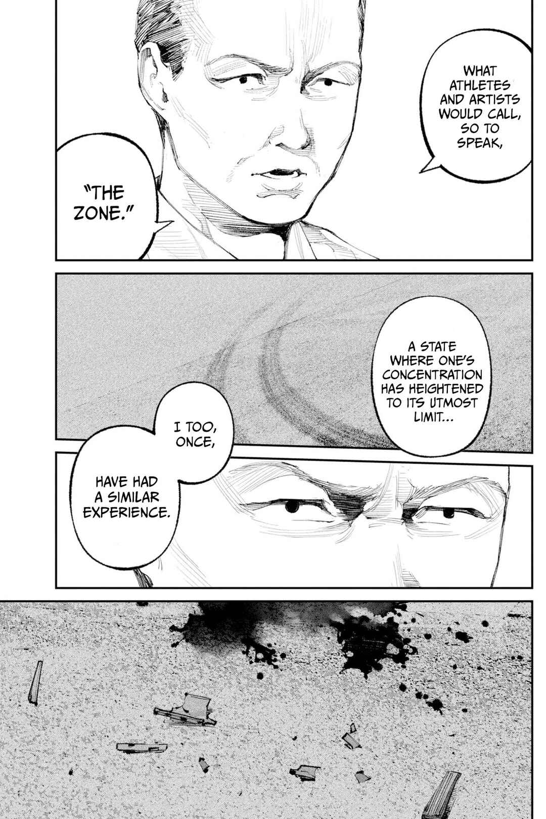Chapter 35 - Page 7