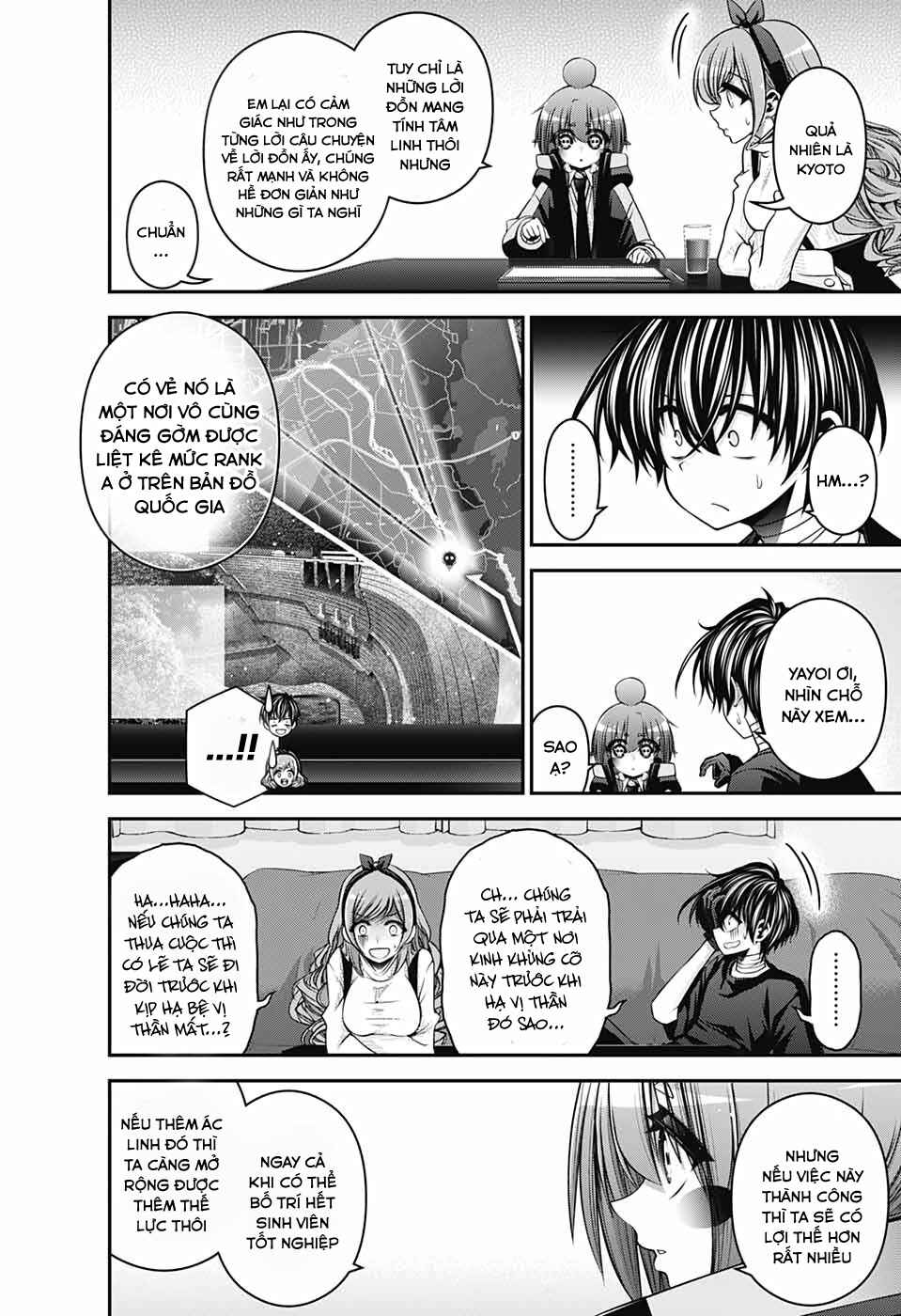 Chapter 34 - Page 11
