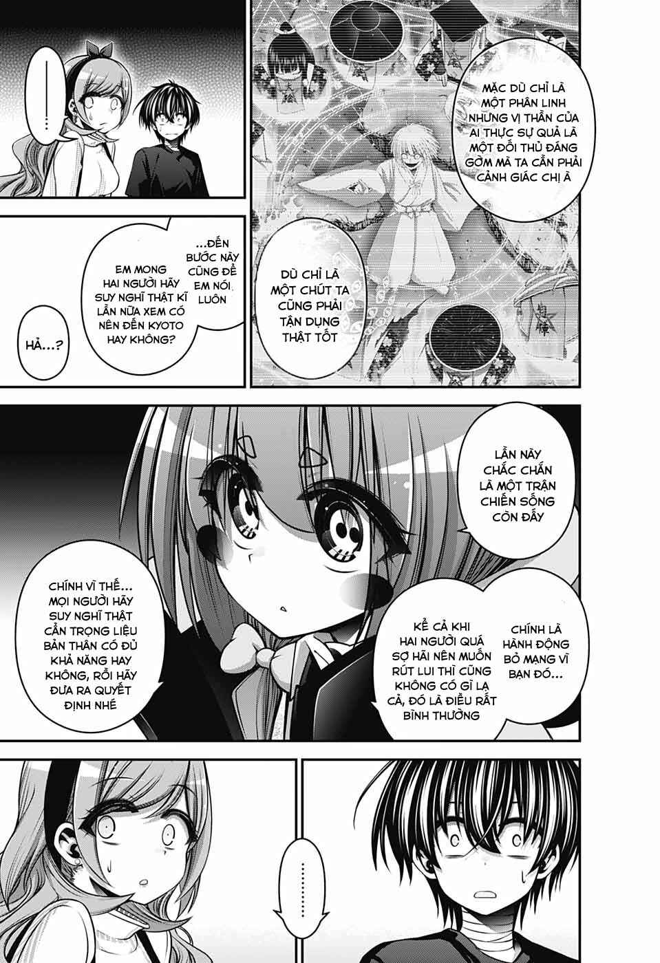 Chapter 34 - Page 12