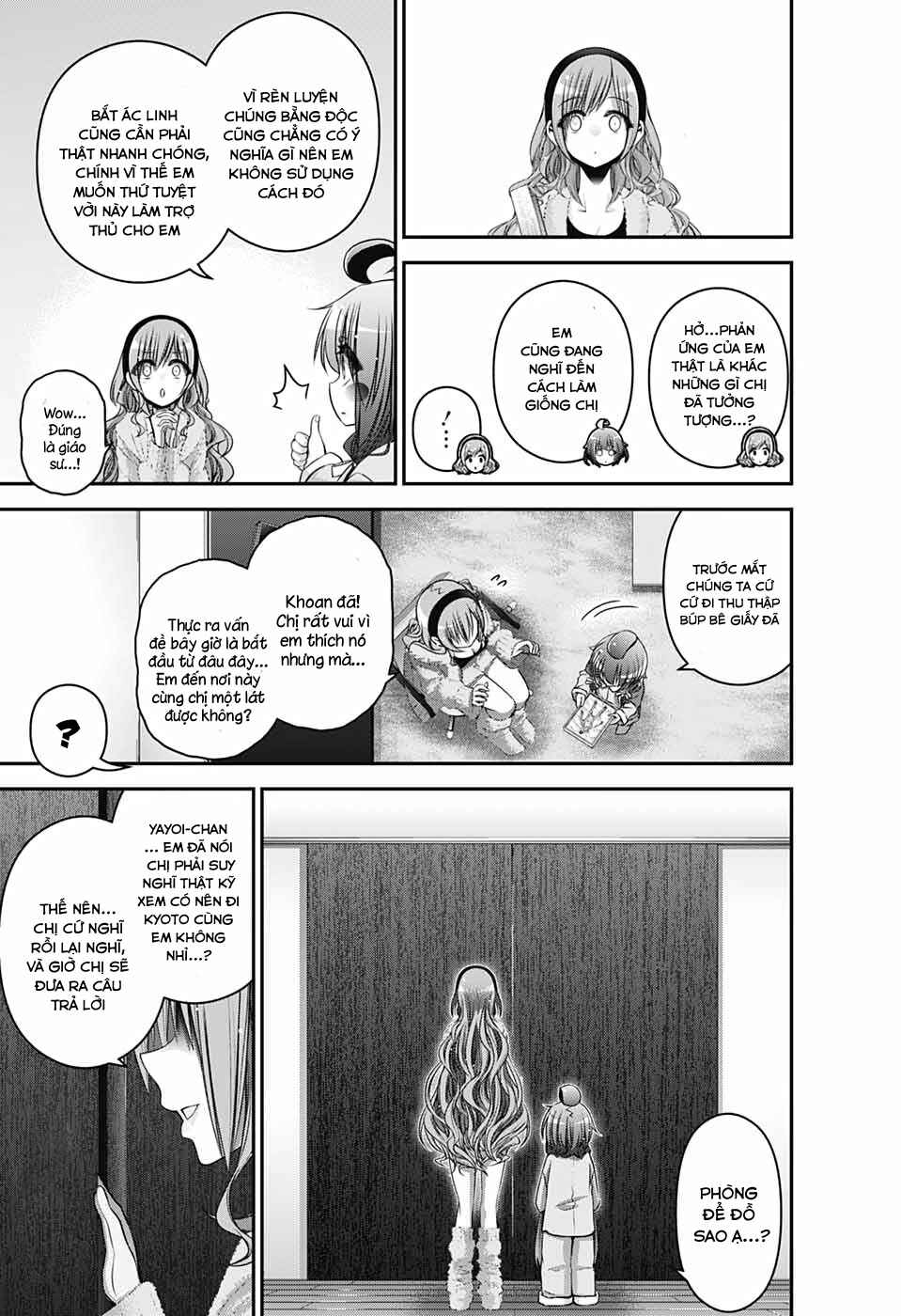 Chapter 34 - Page 16