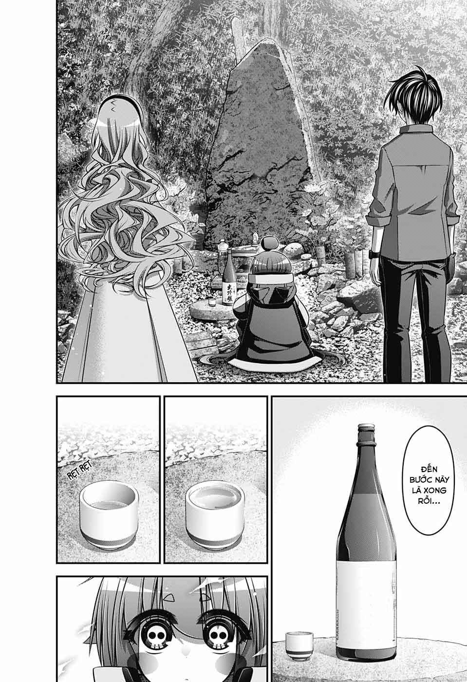 Chapter 34 - Page 23