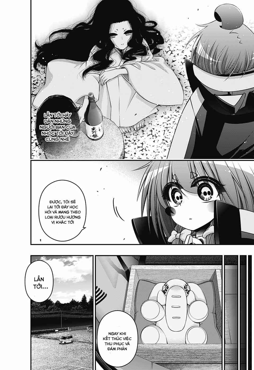 Chapter 34 - Page 25