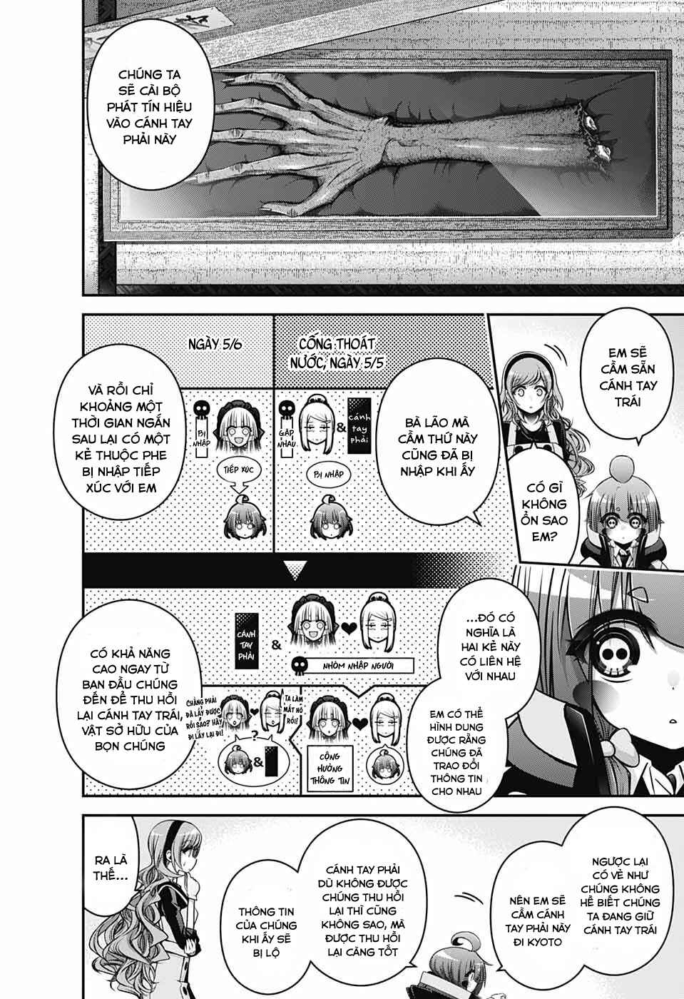 Chapter 34 - Page 27