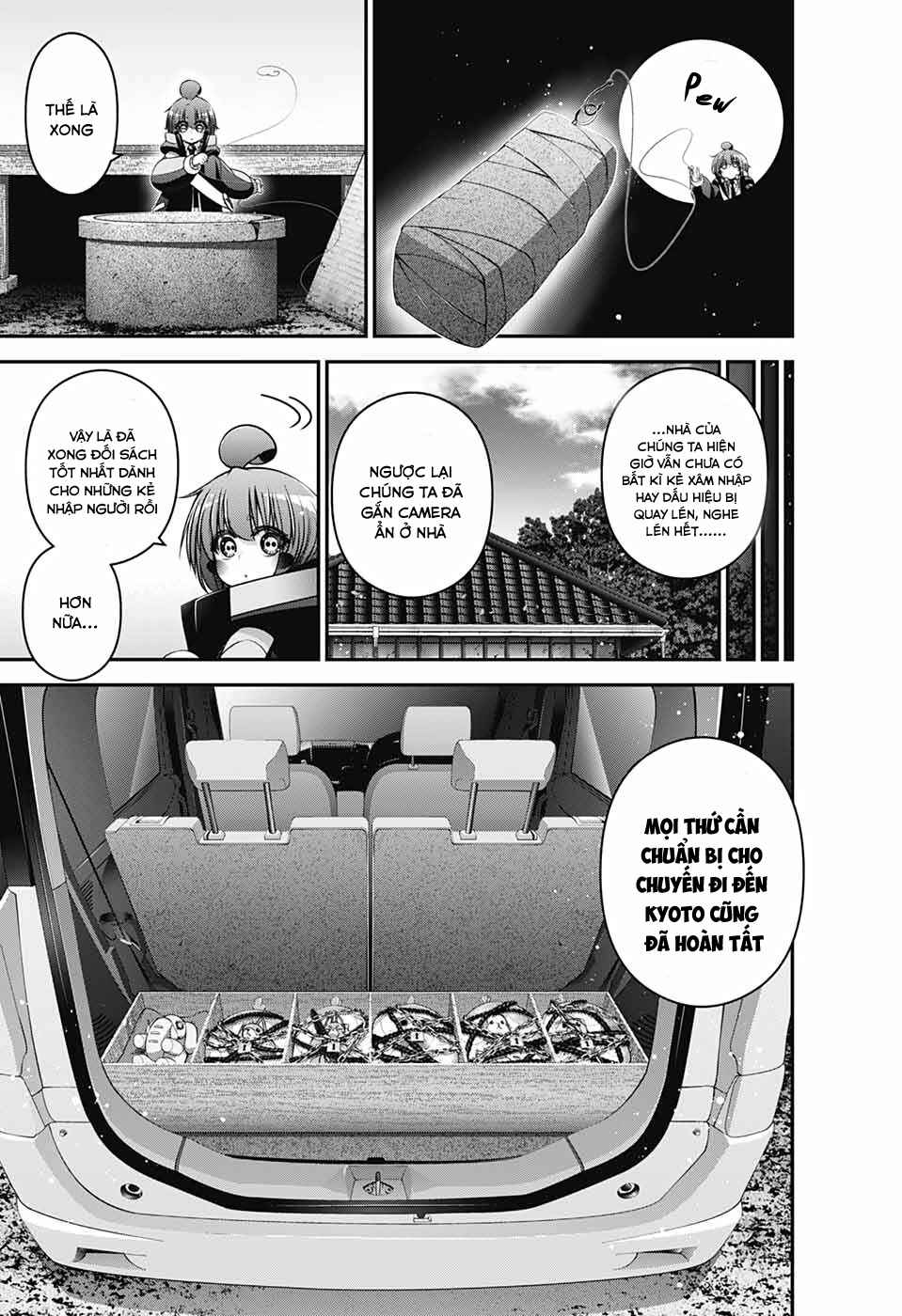 Chapter 34 - Page 28