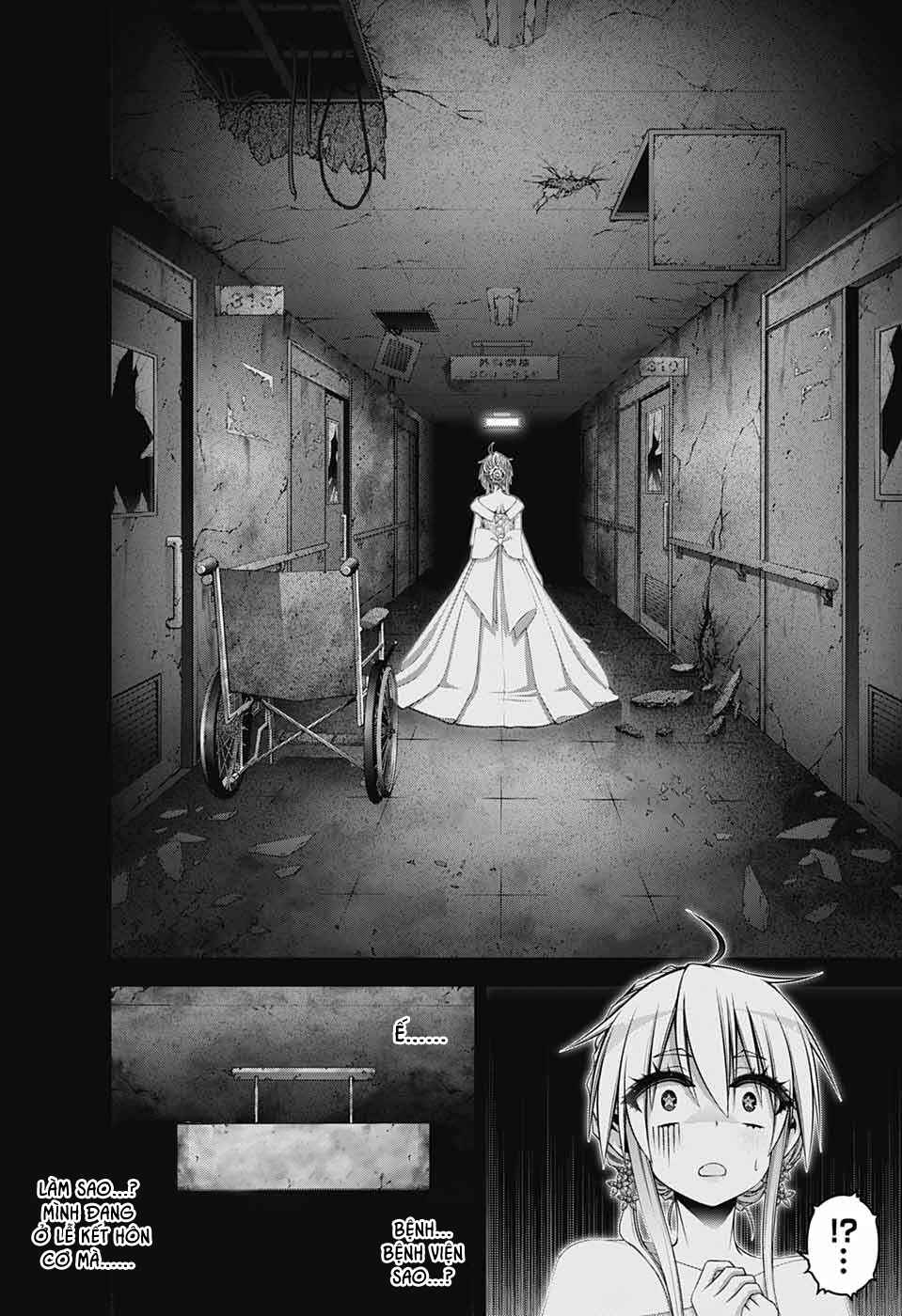 Chapter 34 - Page 33