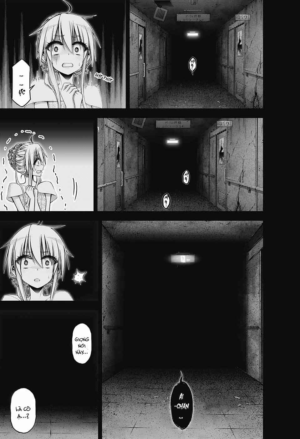 Chapter 34 - Page 34