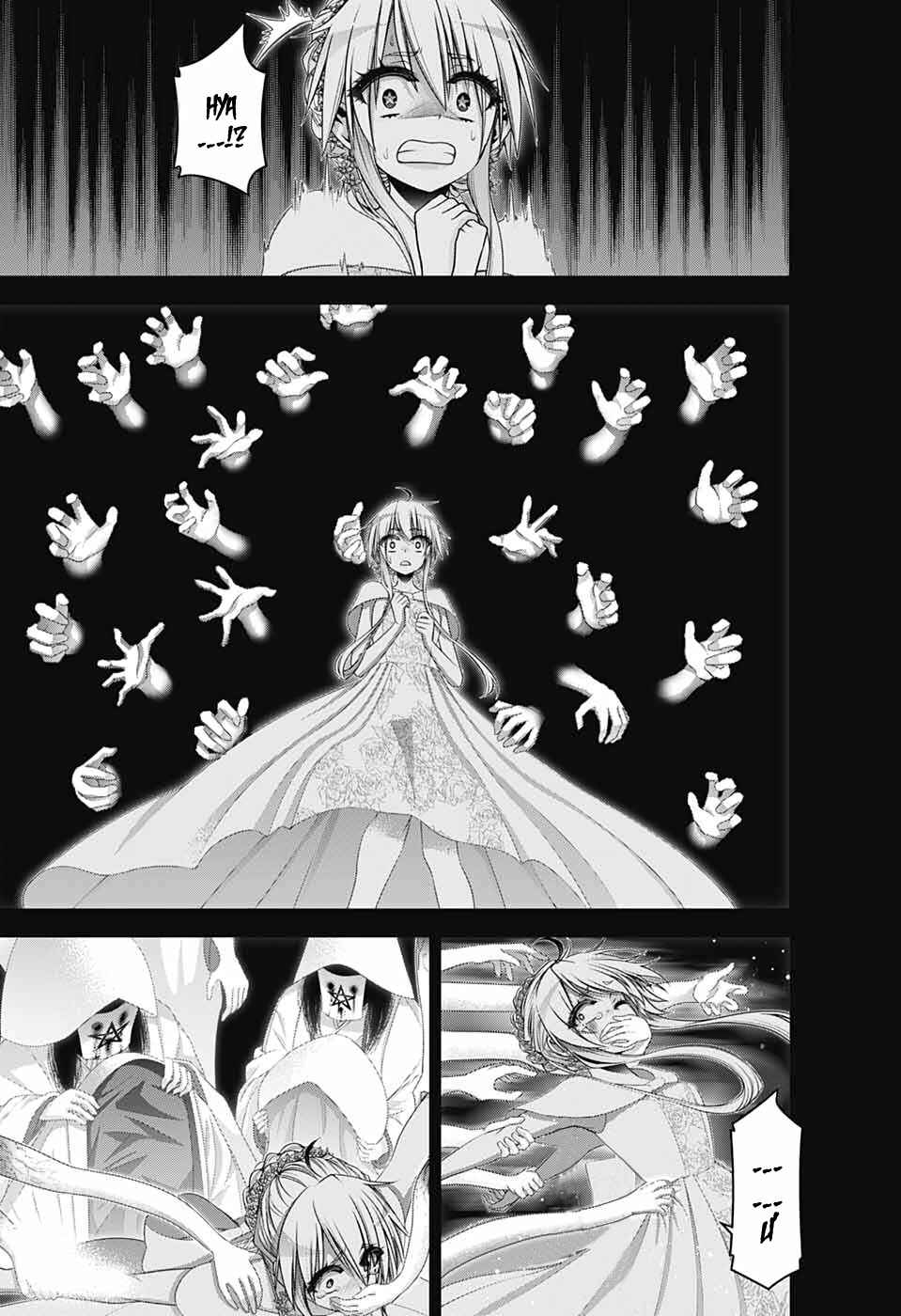 Chapter 34 - Page 36