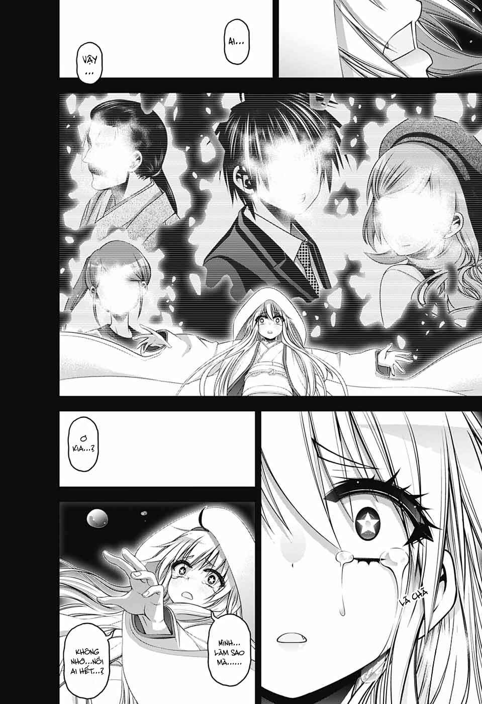 Chapter 34 - Page 39