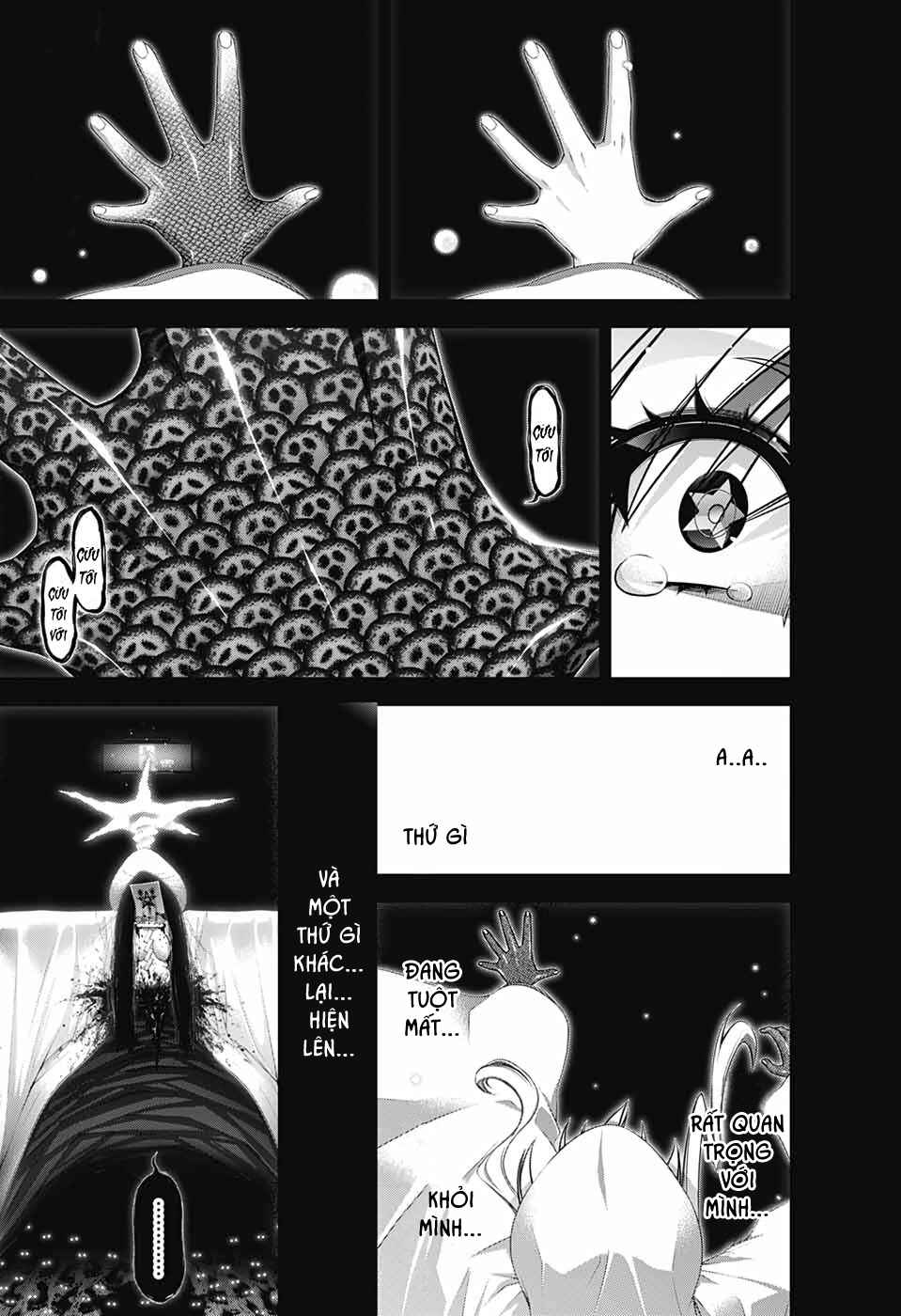 Chapter 34 - Page 40