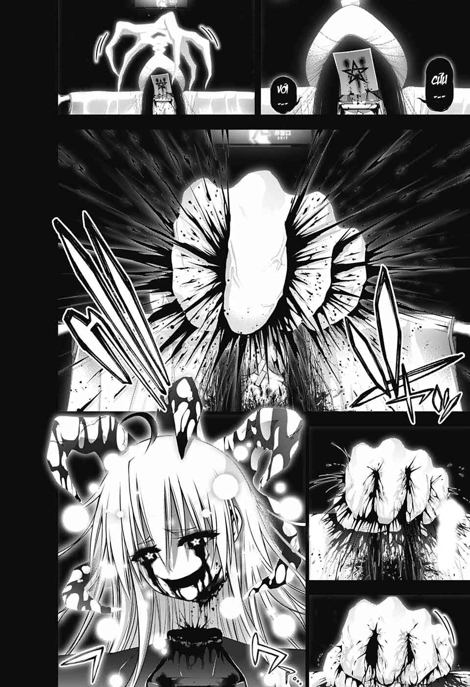Chapter 34 - Page 41